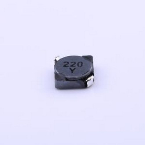 CDRH4D18NP-220NC 功率电感 22uH ±30% SMD