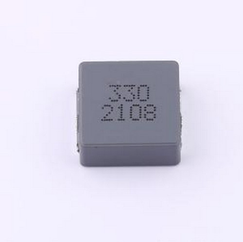 SRP1770TA-330M功率电感 33uH±20% 20A SMD,16.9x17.8mm