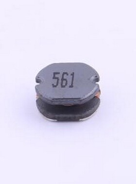PCD0703KT561 功率电感 560uH ±10% SMD