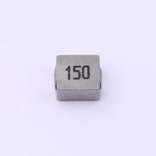SRYH.0630C.YF150MT00 功率电感 15uH ±20% SMD,6.6x7mm