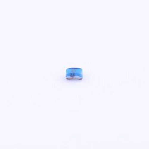 SCW1608C3N9JST 贴片电感 3.9nH ±5% SMD,1x1.7mm