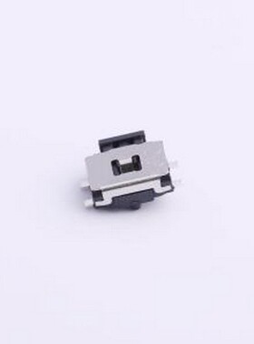 PTCF-Q-T/R 轻触开关 侧按贴片 SMD,3.5x4.7mm
