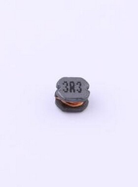 SCD3521-3R3MT 功率电感 3.3uH ±20% 1.95A SMD,3.5x3mm