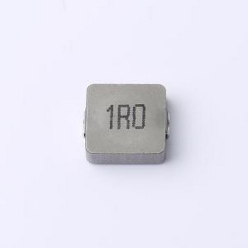 MWSA1003S-1R0MT 功率电感 1uH ±20% 21A SMD,11.5x10mm
