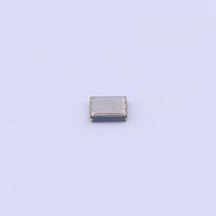 OT322540MJBA4SL 有源晶振 40MHz ±10ppm 1.8V~3.3V YSO110TR SM