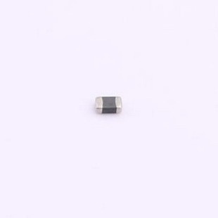 CPI2012NHL2R2MT 0805 功率电感