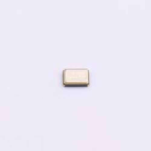 01.X.MD.110HHTF0026000000 无源晶振 26MHz ±10ppm 10pF KC料 S