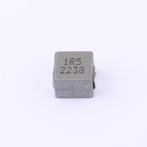 MDA7050-1R5M 功率电感 MDA7050-1R5M SMD,6.6x7.3mm