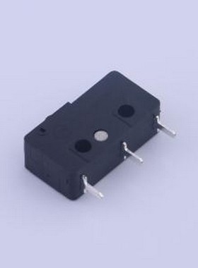 G15-10PM-200-1011 行程开关 G15微动开关 -