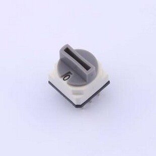 PDR-10(AC-100G) 旋转编码器 旋转编码开关/8421开关/BCD编码开关