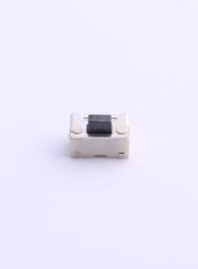 ST-1100LP 轻触开关 轻触开关侧键 SMD