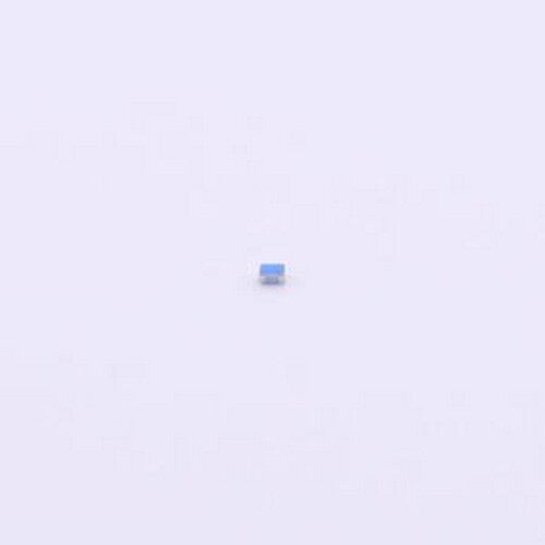 LQP03HQ2N0C02D 贴片电感 2nH 0201