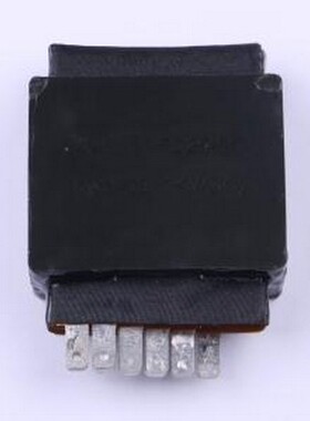 SKPC-ERFD25-5C(135) 功率电感 25uH ±5% 36A -