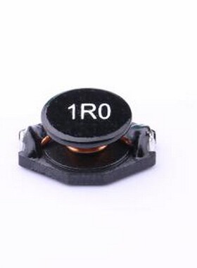SSL0804T-1R0M-N 功率电感 1uH ±20% 9A SMD