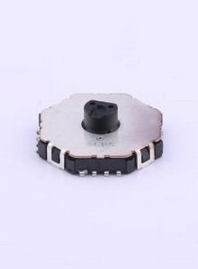 SRBD170401 多功能开关 SRBD170401 SMD