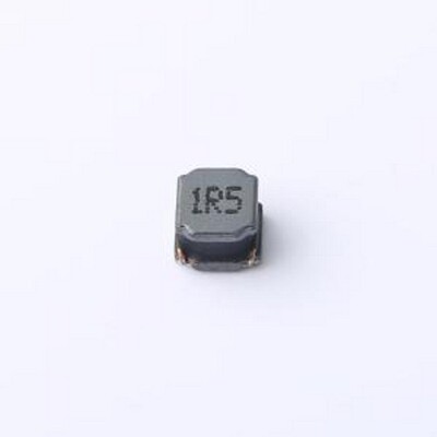 ANR4030T1R5N 功率电感 1.5uH ±30% 4.91A SMD,4x4mm