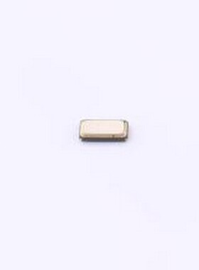 DXTF321532768G10F 无源晶振 32.768kHz ±10ppm 9pF SMD3215-2P
