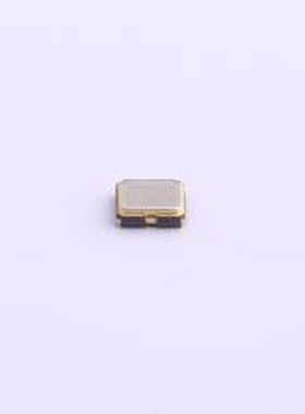 SG-9101CE 27.120MHz D20PHAAA 有源晶振 27.12MHz 1.62V~3.63V -
