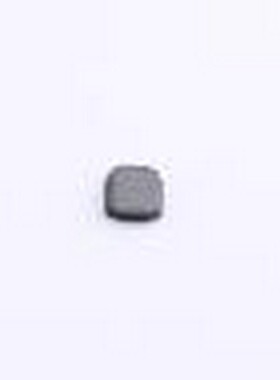 APSWPA3012S470MTF 功率电感 47uH ±20% 270mA SMD,3x3mm