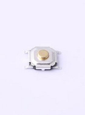 PTS526SMG17SMTR2LFS 轻触开关 轻触开关 SMD