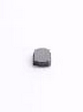 SRN3015TA-2R2M 功率电感 ±20% SMD,3x3mm