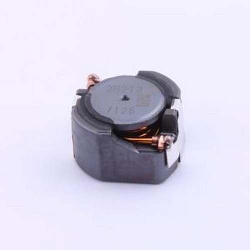 CLF12577NIT-2R2N-D 功率电感 2.2uH ±30% 16.5A SMD