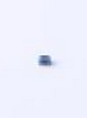 AHW1608C-56NJTF 贴片电感 56nH ±5% 0603