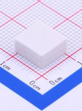 1CWHT 开关配件/盖帽 1CWHT -