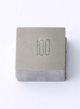 MWSA2213S-100MT 功率电感 MWSA2213S-100MT SMD.23.5X22mm