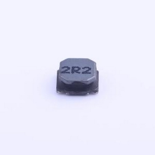SLW4018S2R2MST 功率电感 2.2uH ±20% SMD