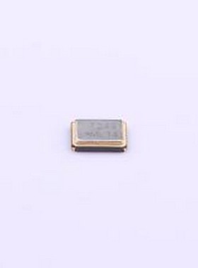 AM24500002 无源晶振 24.5454MHz 20pF 30PPM SMD3225-4P