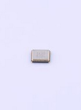 TZ0466B 无源晶振 24MHz 12pF SMD3225-4P