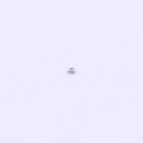 026011C-5N6XJRW 贴片电感 5.6nH ±5% 0201