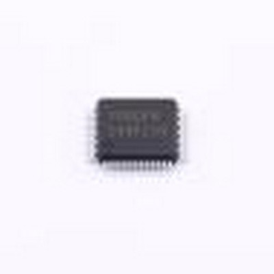 R5F100GEAFB#10 单片机(MCU/MPU/SOC) R5F100GEAFB#10 LFQFP-48(7