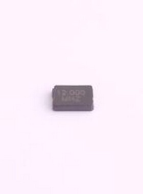 K5A1200020302P 无源晶振 12MHz ±30ppm 20pF SMD5032-2P