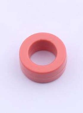 1113007 电感变压器附件 高频高导电感磁芯 -