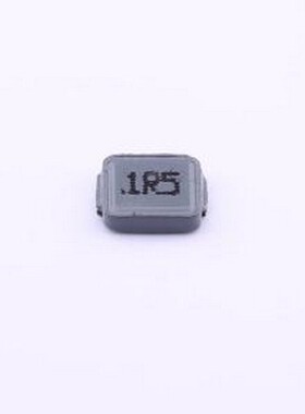 TMPC0412HP-1R5MG-Z02 功率电感 1.5uH ±20% SMD,4.1x4.5mm