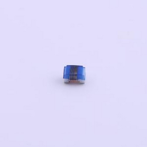 SCW2012C47NJST 贴片电感 47nH ±5% SMD,1.6x2.2mm