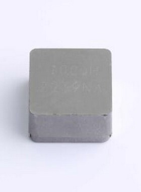 IHLP8787MZER101M5A 功率电感 100uH ±20% 7A SMD,22x22mm