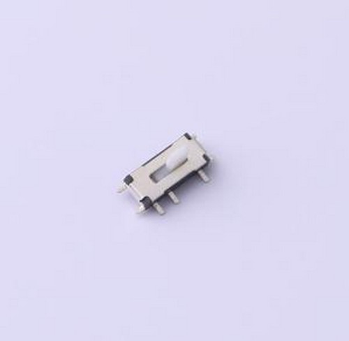 MSS12C02LS-BB2.0 滑动开关 MSS12C02LS-BB2.0 SMD 电子元器件市场 其它元器件 原图主图