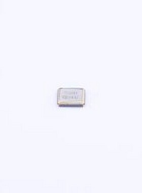 E3SB32E00000KE 无源晶振 32MHz 12pF ±10ppm -30~+ 85℃ SMD322