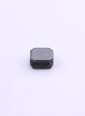 SPH3015H260MT 功率电感 26uH ±20% 400mA SMD