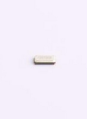 Q-SC32SC3220C5AAAF 无源晶振 Q-SC32SC3220C5AAAF SMD3215-2P