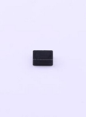 MCS25GC-1R0MMP 功率电感 1uH ±20% SMD