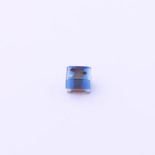 HQC1008-R18J-T 贴片电感 180nH ±5% SMD,2.5x2.9mm