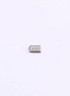 K2B400000910 无源晶振 40MHz ±10ppm 9pF SMD2016-4P