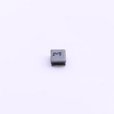 CKCS252012-22uH/M 功率电感 22uH ±20% SMD