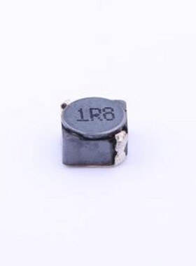 ASPI-0428S-1R8M-T 功率电感 1.8uH ±20% SMD,4.7x4.7mm