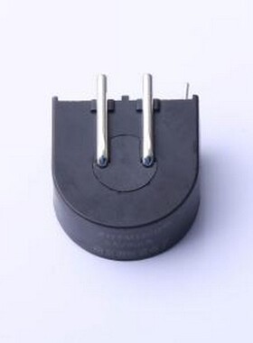 ZHTM123B 互感器 ZHTM123B -