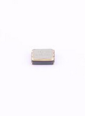 1532H-48.000J18DTSNL 有源晶振 48MHz ±10ppm 1.8V HCMOS SMD32